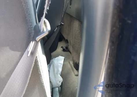 2008 Chevrolet Silverado C1500 from USA, damaged, VIN 1GCEC14XX8Z242599